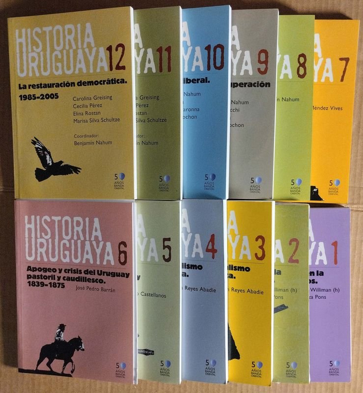 Item 887798 - Image 0