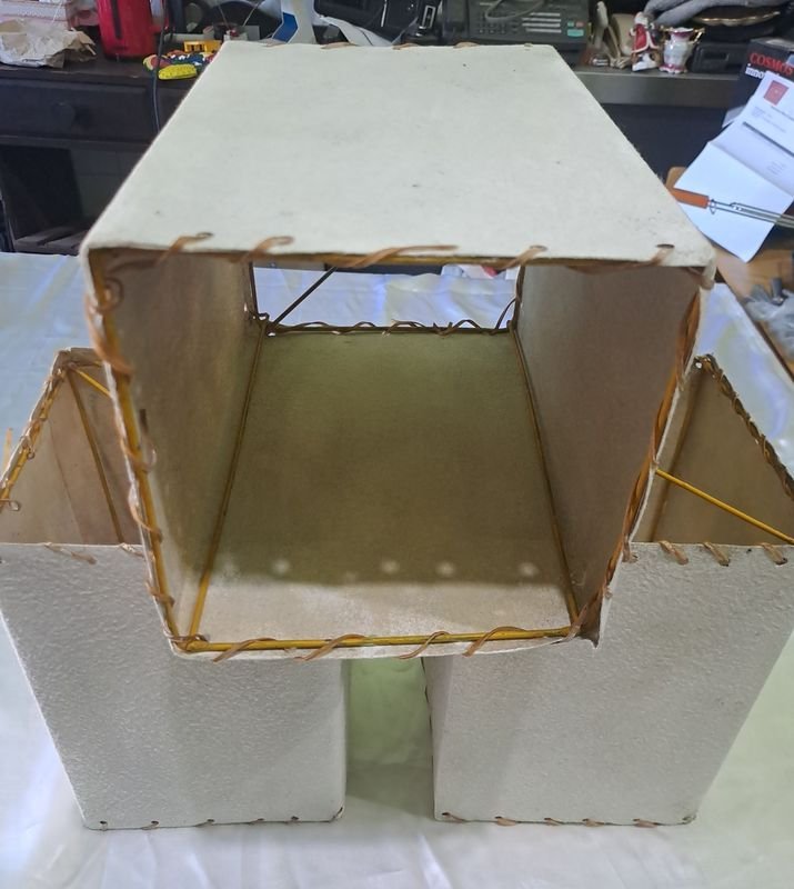 Item 852856 - Image 1