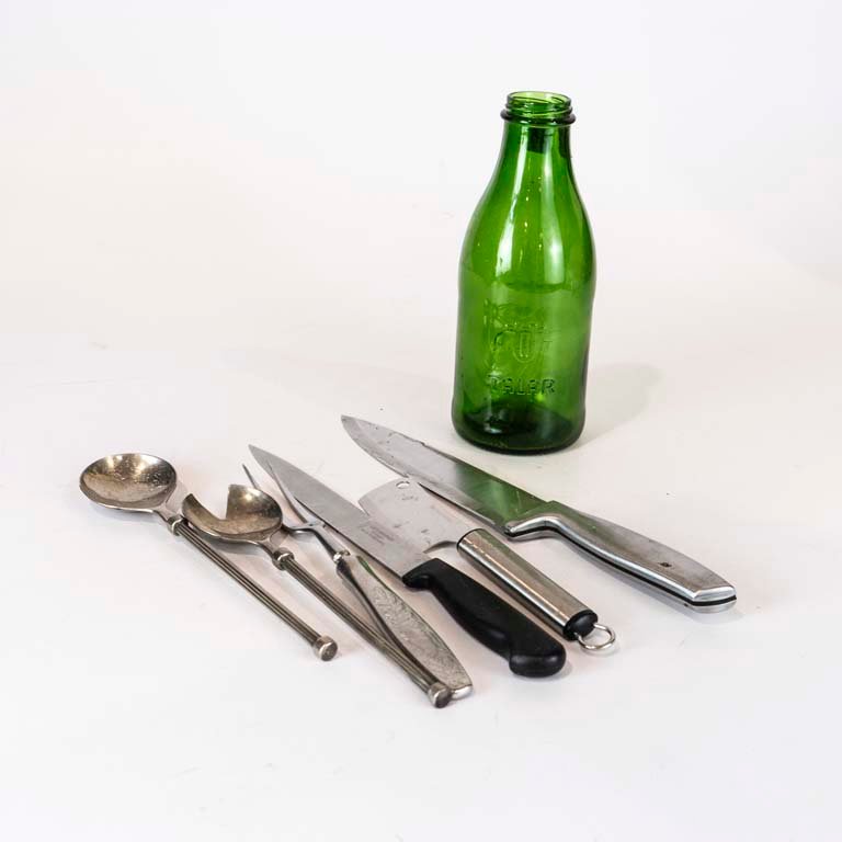 Item 2099098 - Image 0