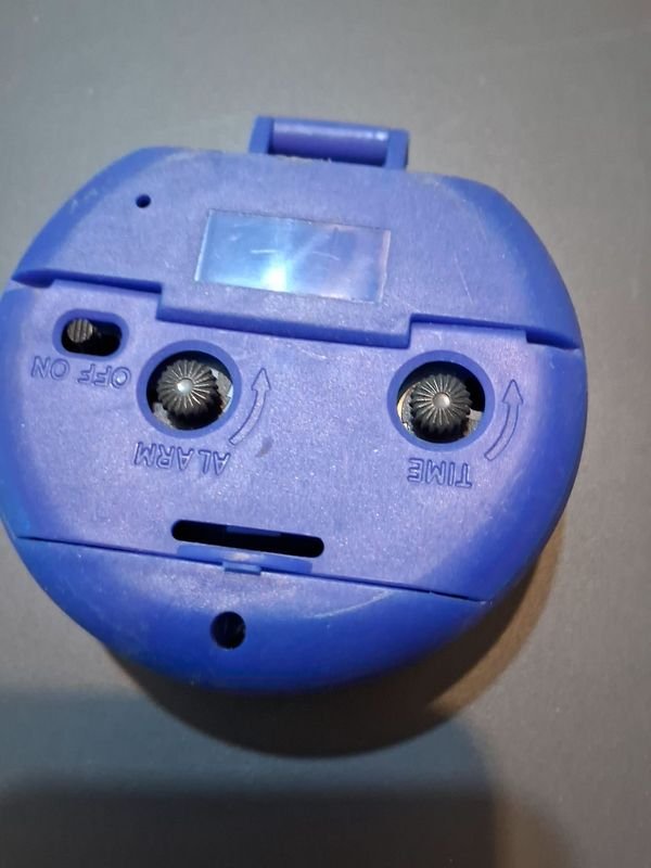 Item 869455 - Image 2