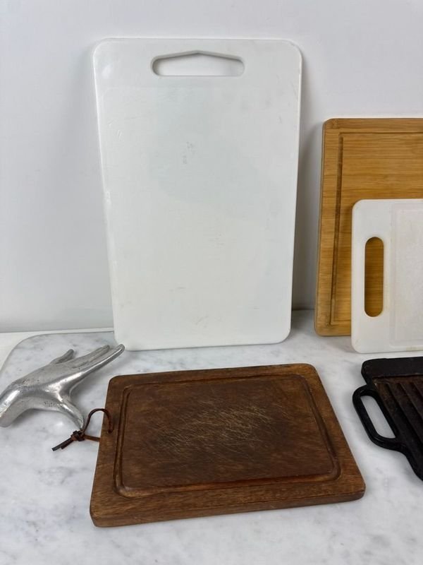 Item 923008 - Image 4