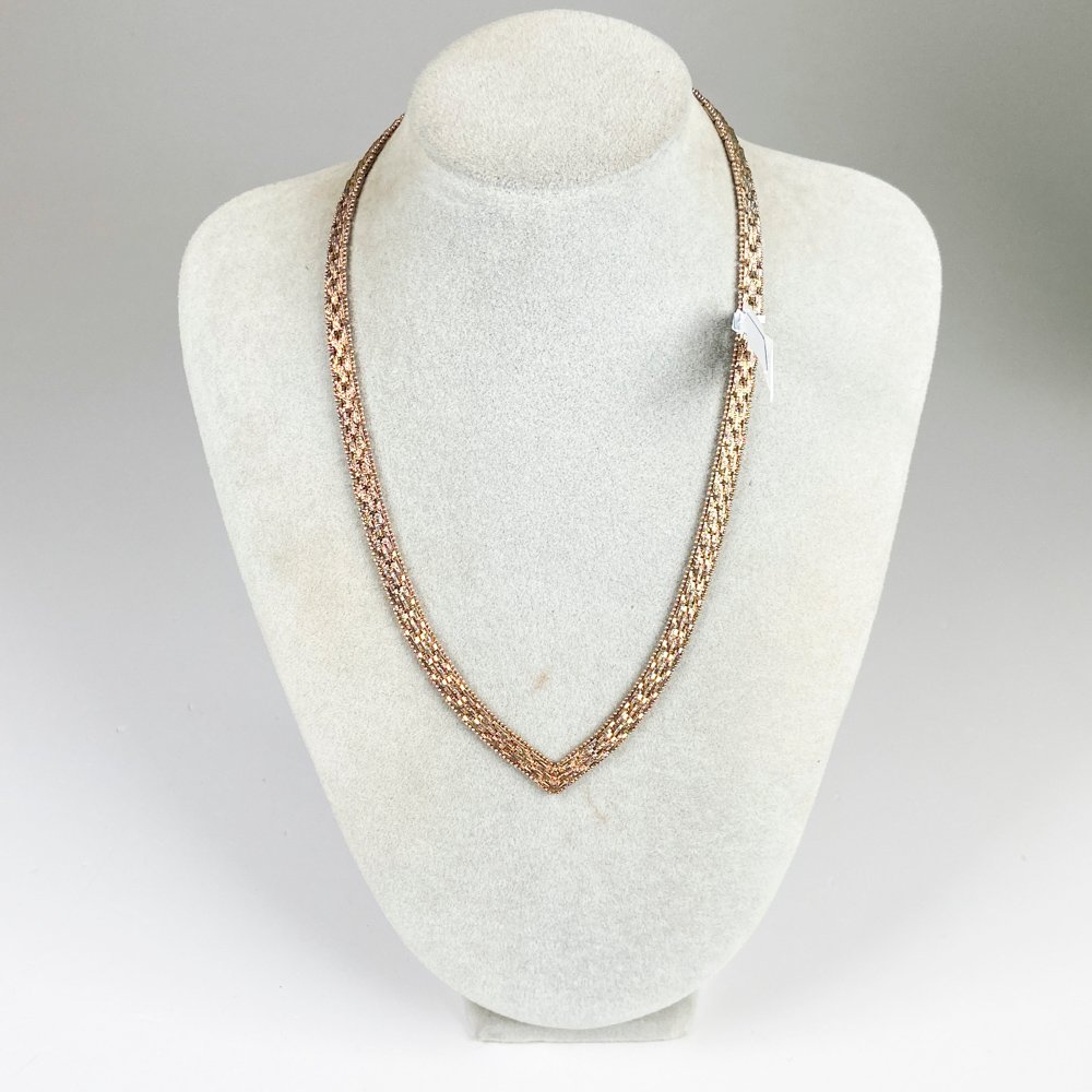 Item 491358 - Image 0