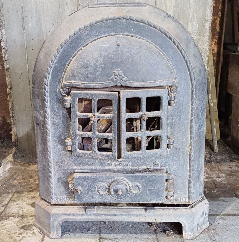 Item 899982 - Image 0