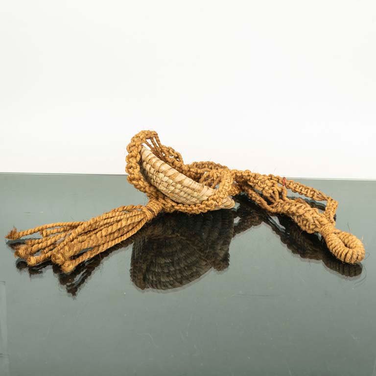 Item 2103903 - Image 0