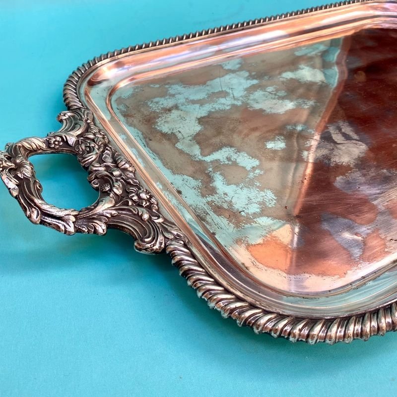 Item 849879 - Image 2