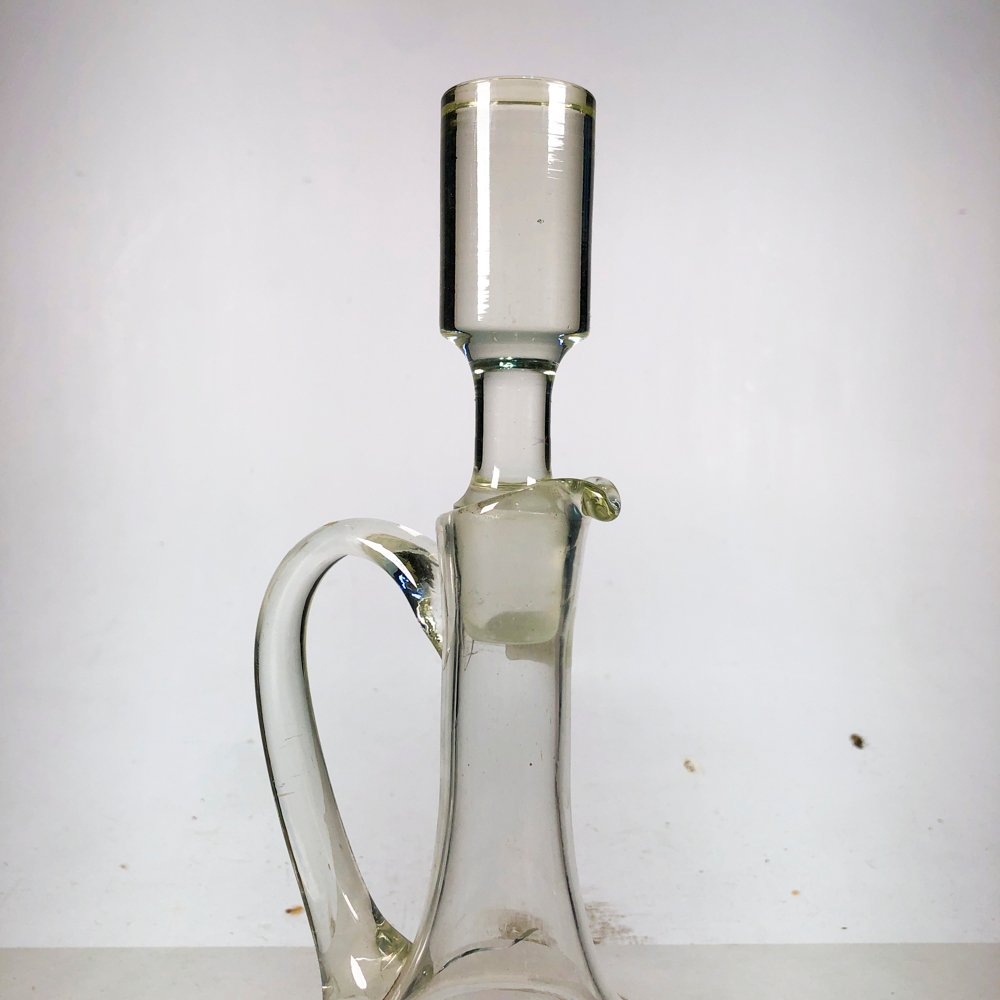 Item 494648 - Image 1