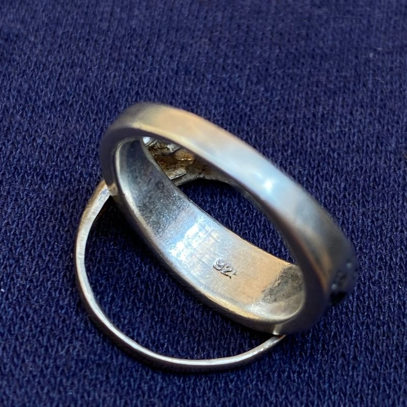 Item 843483 - Image 3