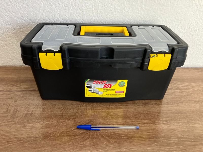 Item 882513 - Image 0