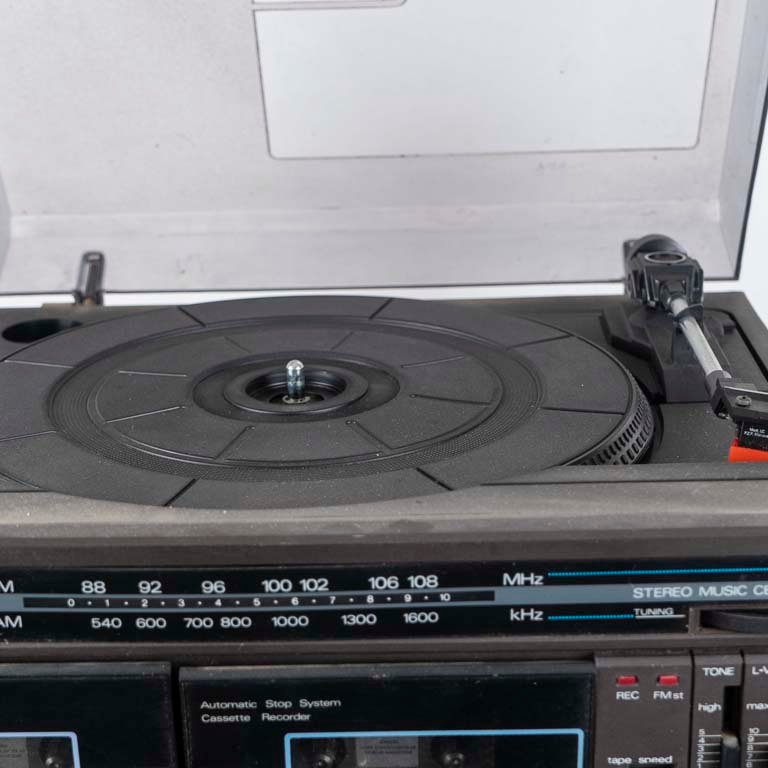 Item 2117226 - Image 1