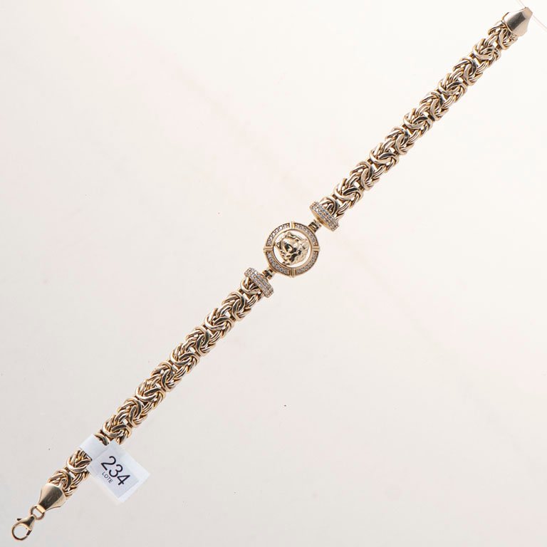 Item 2096923 - Image 0