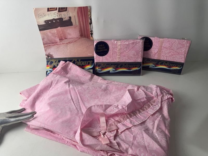 Item 879498 - Image 0