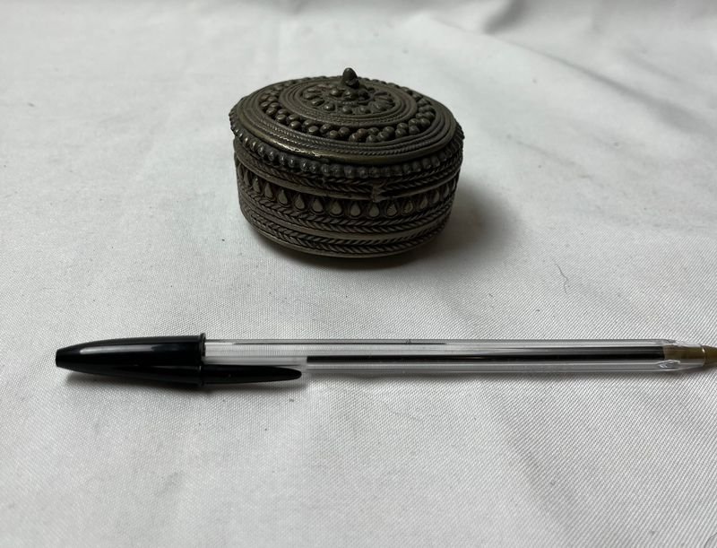 Item 861742 - Image 3