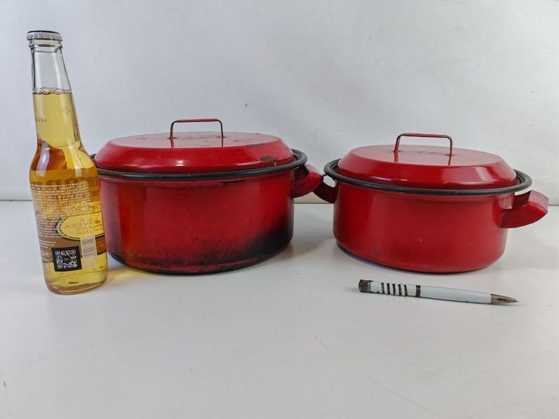 Item 852926 - Image 1