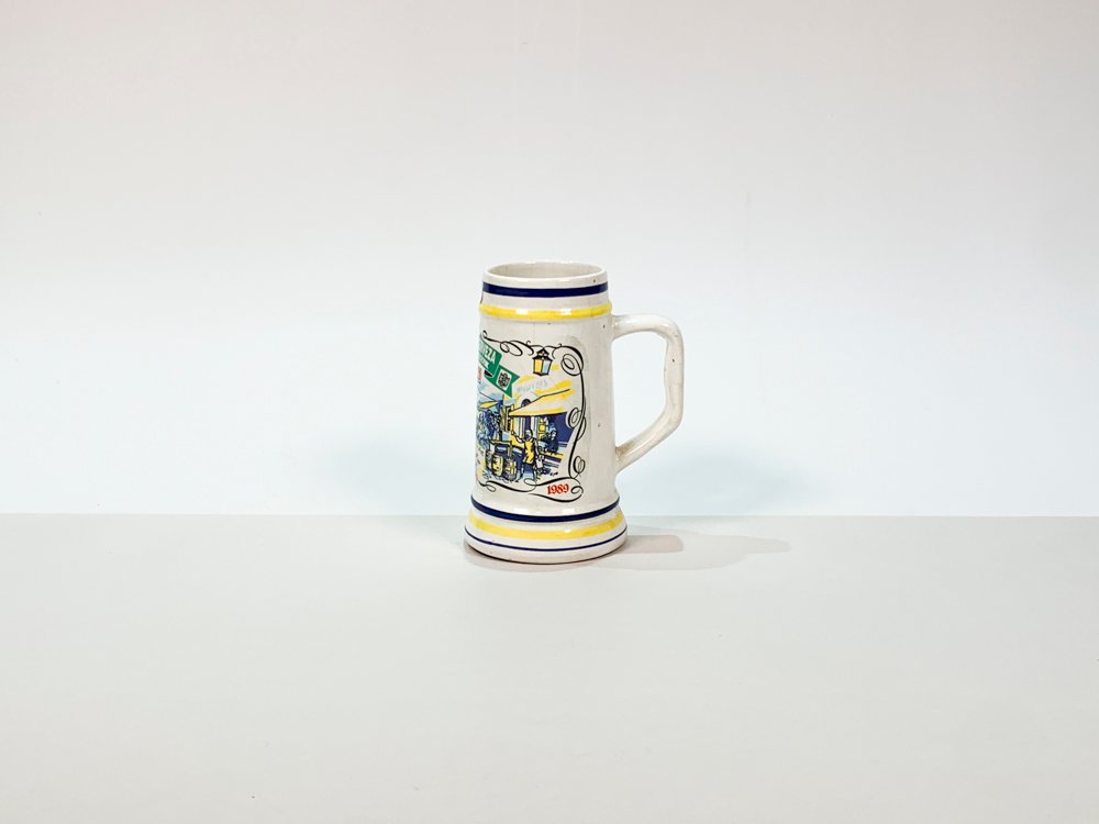 Item 486695 - Image 1