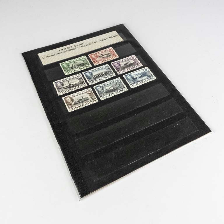 Item 2096817 - Image 1