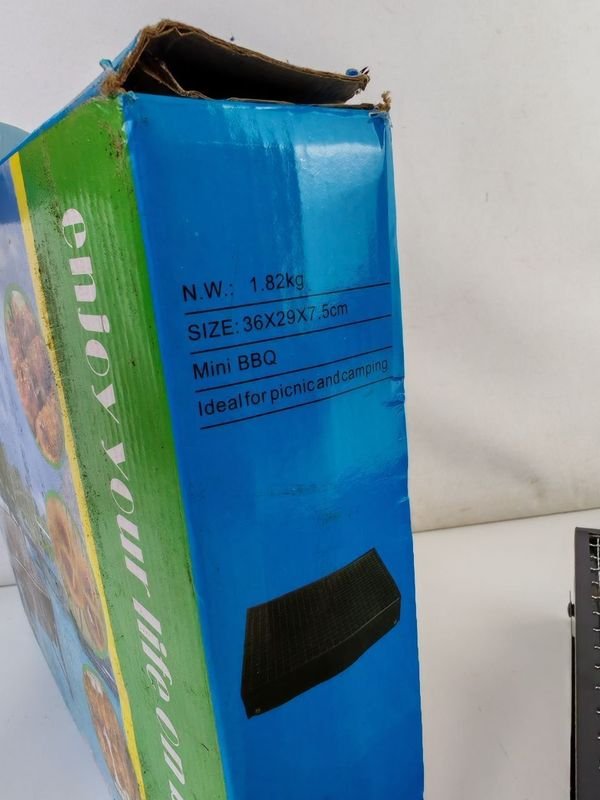 Item 852923 - Image 3