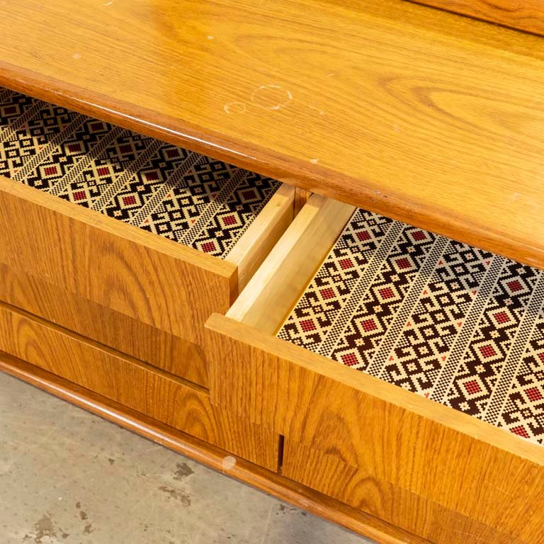 Item 2108741 - Image 2