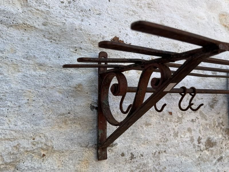 Item 877671 - Image 6