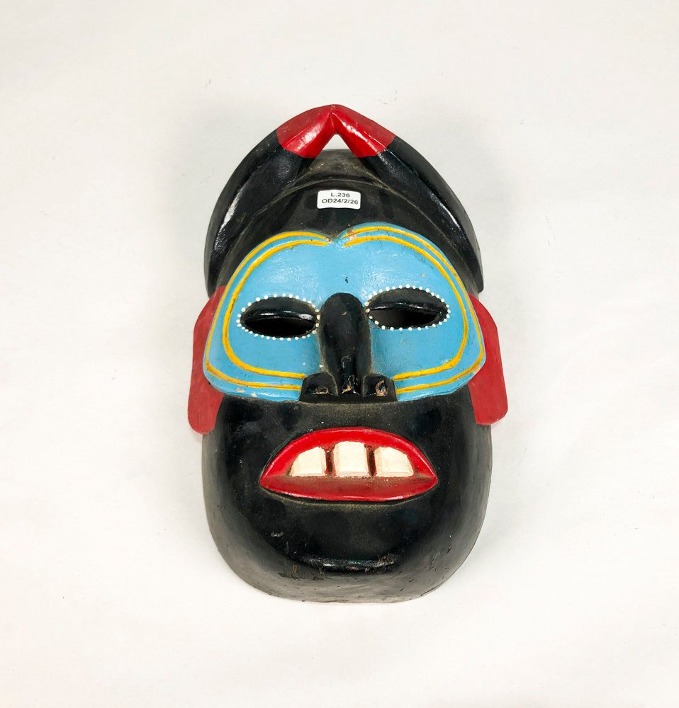 Item 500468 - Image 0