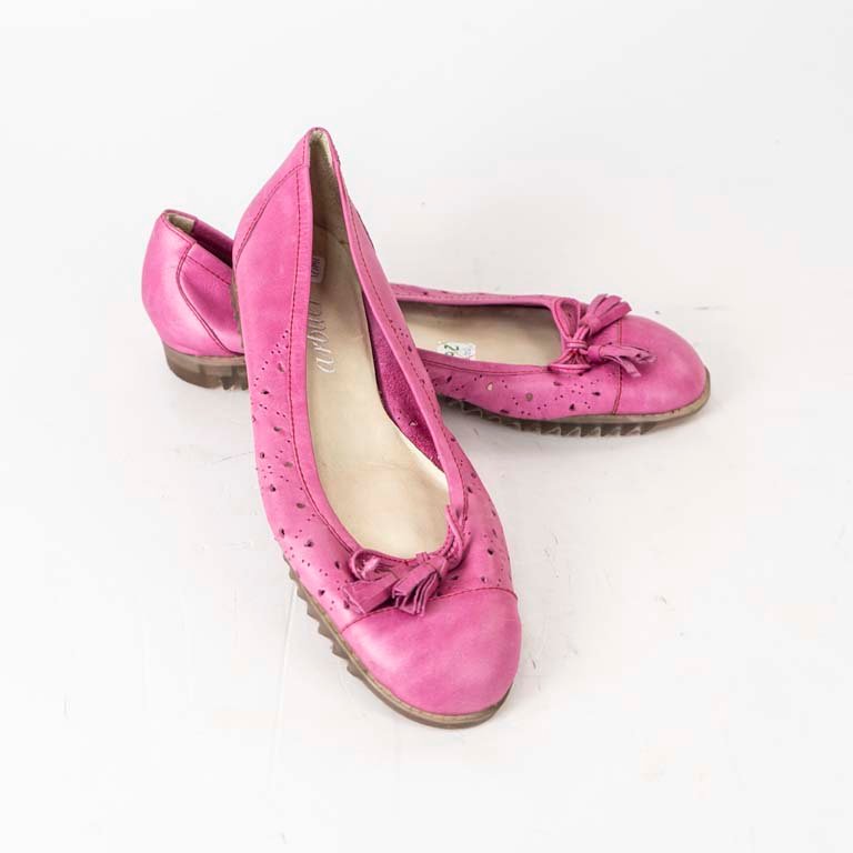 Item 2108203 - Image 0