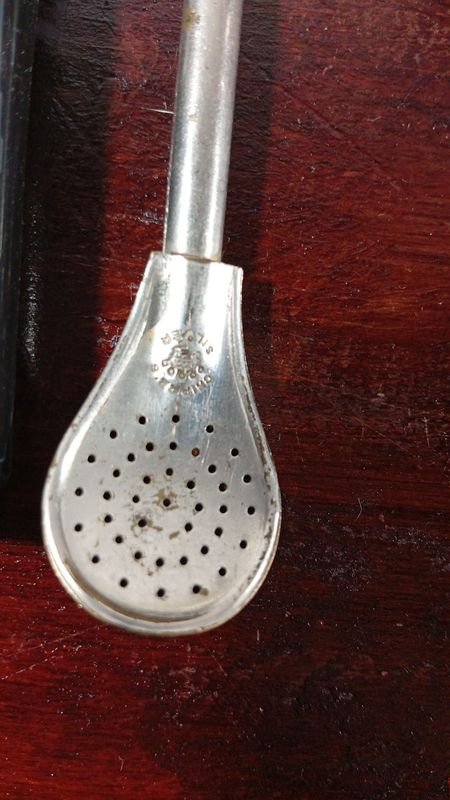 Item 851755 - Image 1