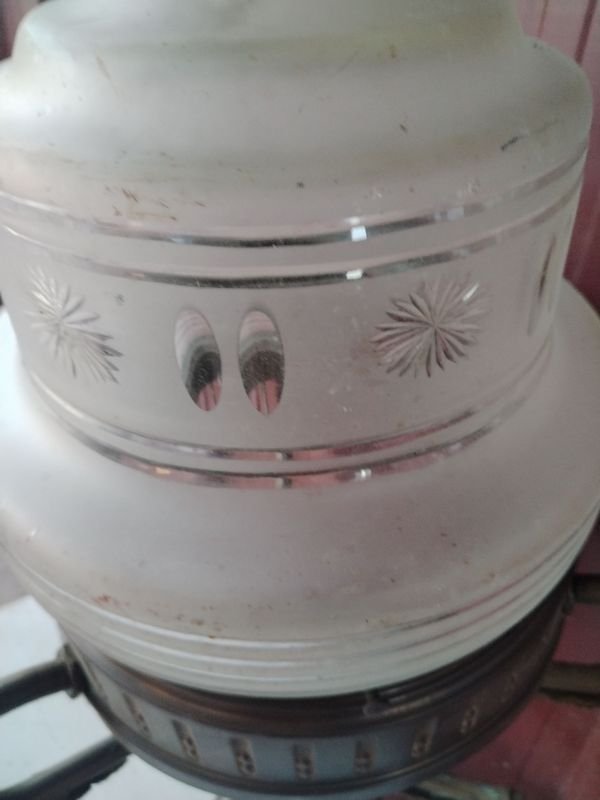 Item 876538 - Image 2