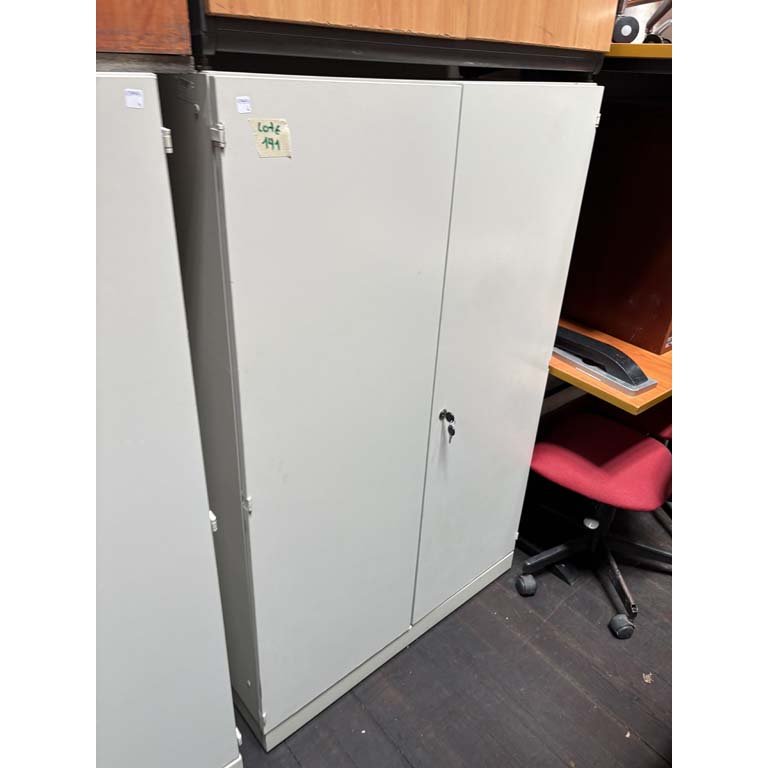 Item 2104631 - Image 0