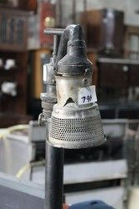 Item 856021 - Image 0