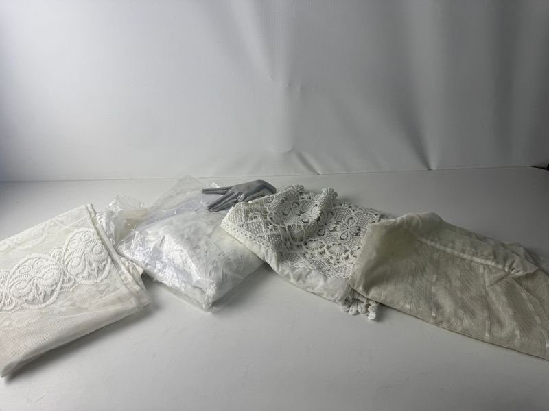 Item 879491 - Image 0