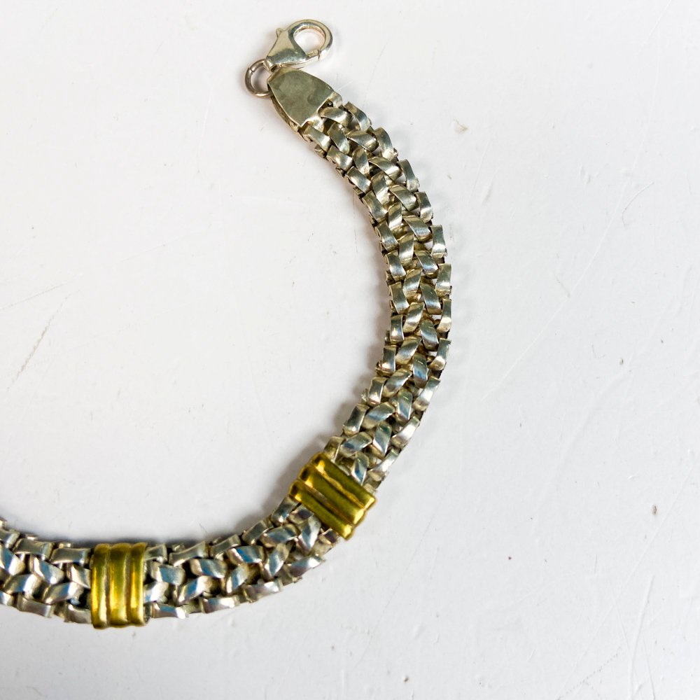 Item 502739 - Image 2