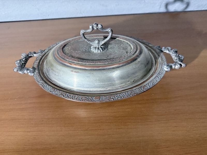 Item 876093 - Image 1