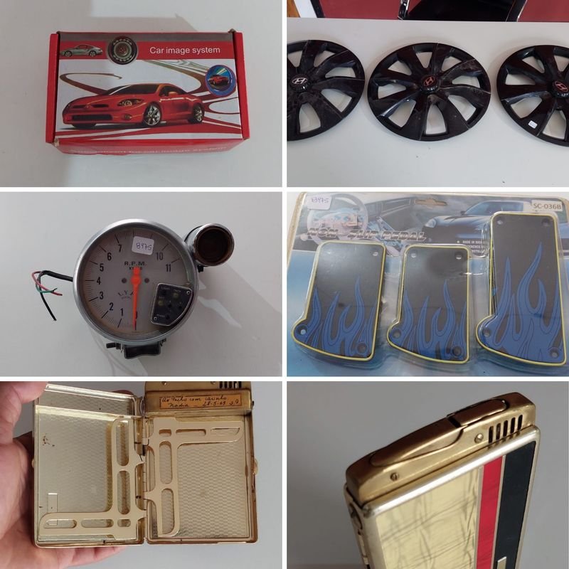 Item 886651 - Image 14