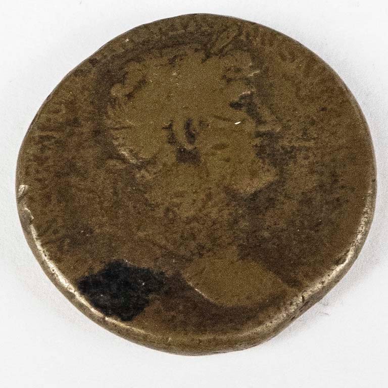 Item 2096549 - Image 2