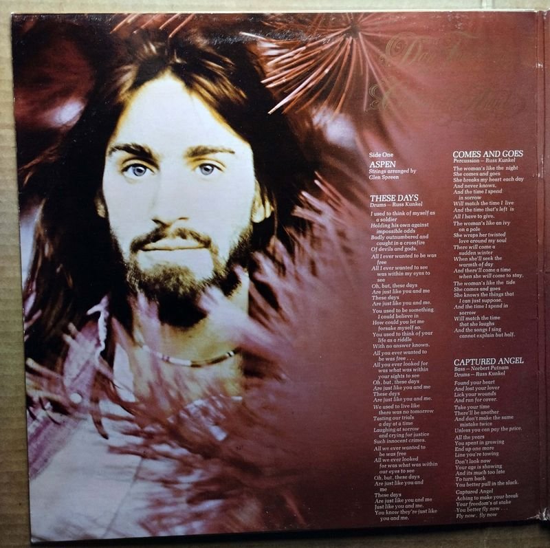 Item 872645 - Image 2