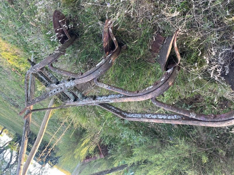 Item 853115 - Image 4