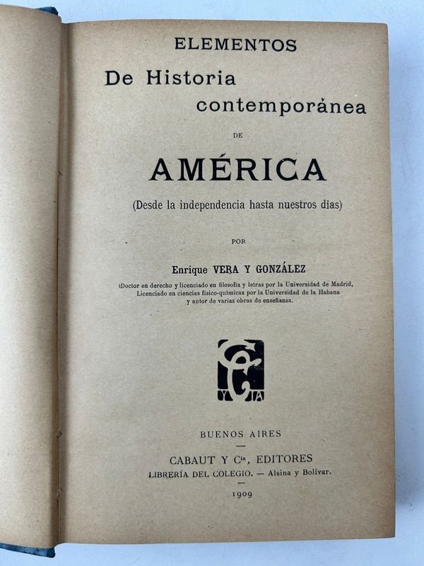 Item 924207 - Image 3