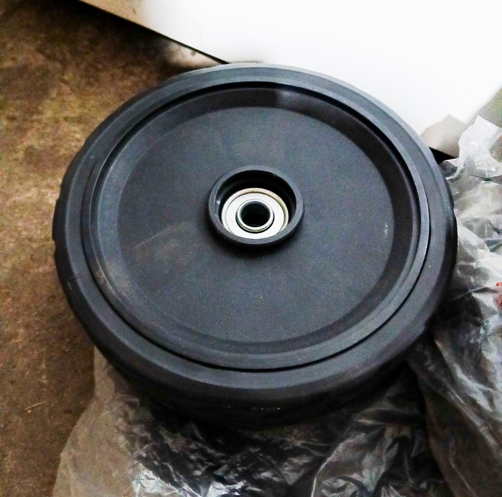 Item 501090 - Image 2