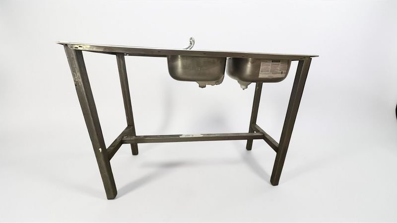 Item 891307 - Image 1