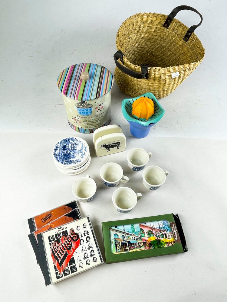 Item 495659 - Image 1