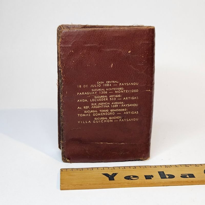 Item 851111 - Image 2