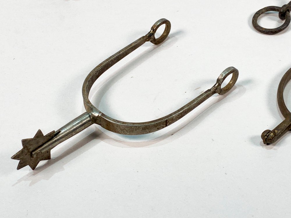 Item 490363 - Image 3