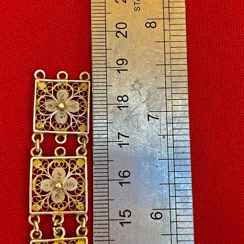 Item 883689 - Image 4