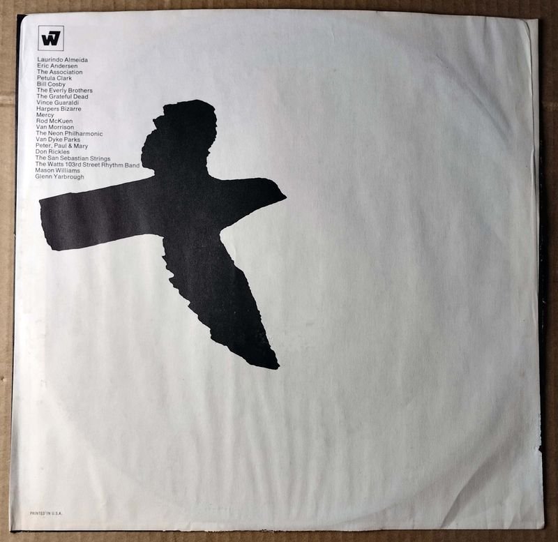 Item 872644 - Image 3