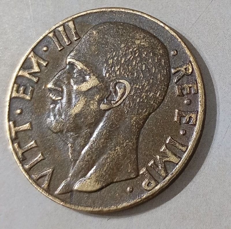 Item 837403 - Image 1