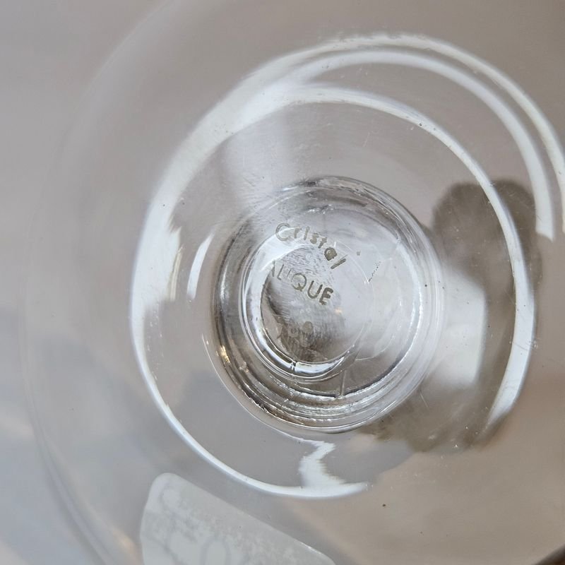 Item 876536 - Image 1