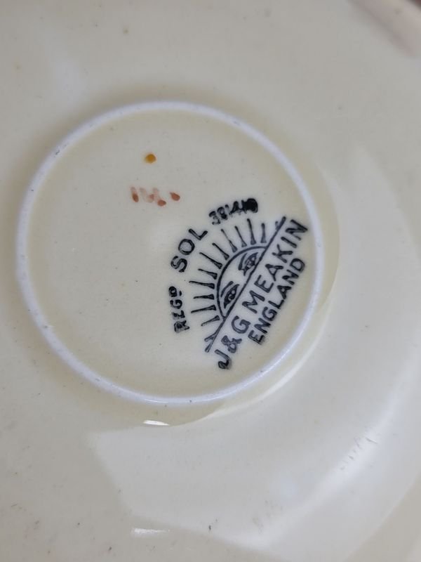 Item 830074 - Image 11