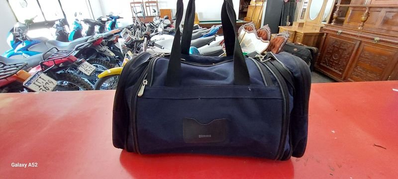 Item 847177 - Image 1