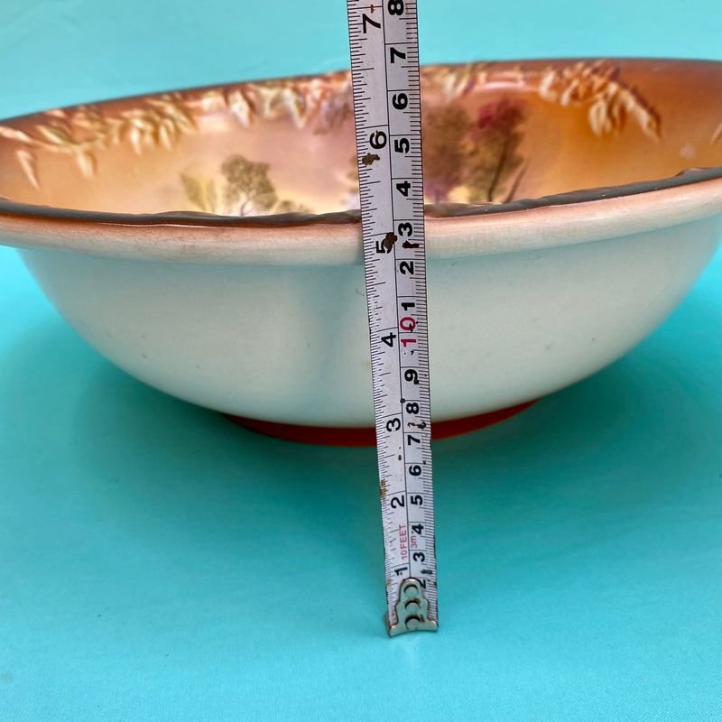 Item 867981 - Image 18