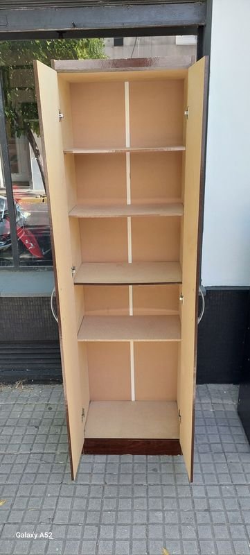 Item 872685 - Image 3