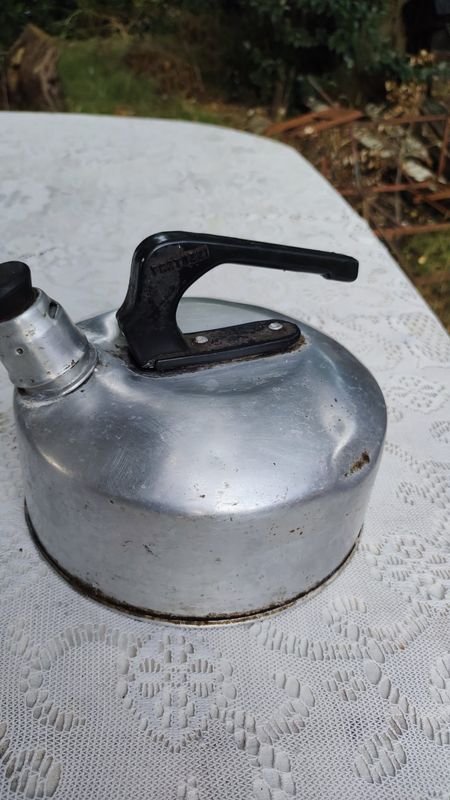 Item 880440 - Image 0